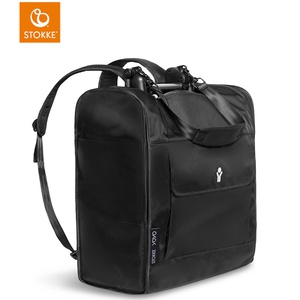 Sac de voyage YOYO3 Stokke