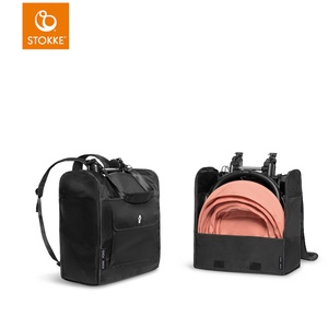 Sac de voyage YOYO3 Stokke