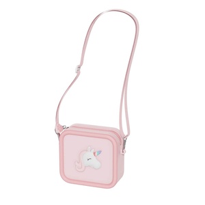 Sac en silicone Licorne Zoofamily