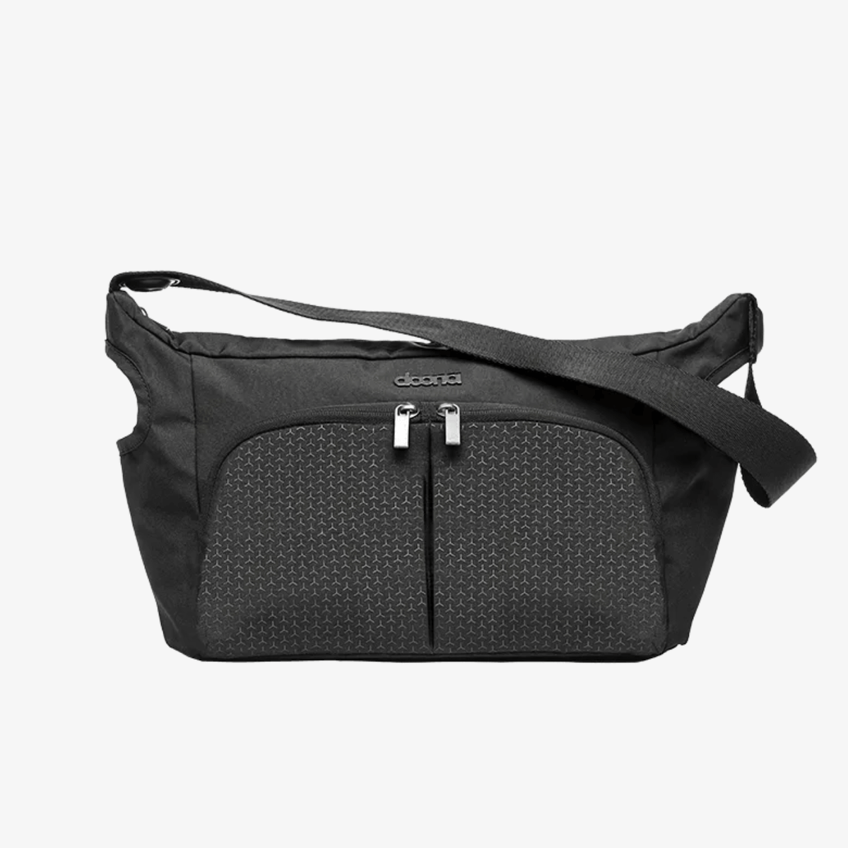 Sac Essentiel Doona i Nitro black