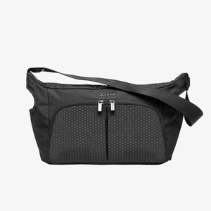Sac Essentiel Doona i Nitro black