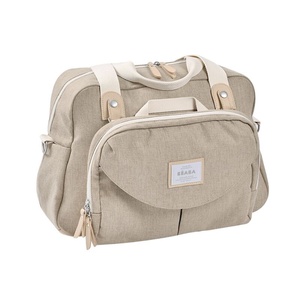 Sac Genève II ECO Terre d'argile Beaba