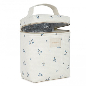 Sac isotherme CONCERTO Nobodinoz Lily Blue