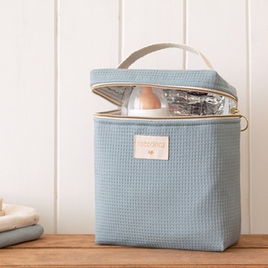 Sac isotherme CONCERTO Nobodinoz Stone