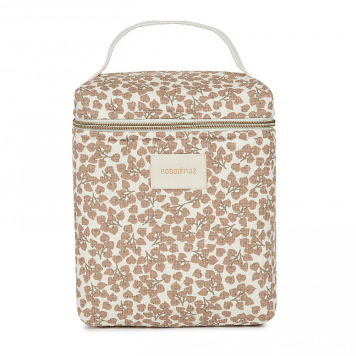 Sac isotherme CONCERTO Nobodinoz Sweet Yumiko