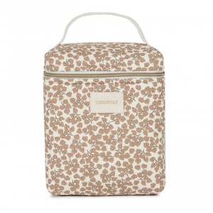 Sac isotherme CONCERTO Nobodinoz Sweet Yumiko
