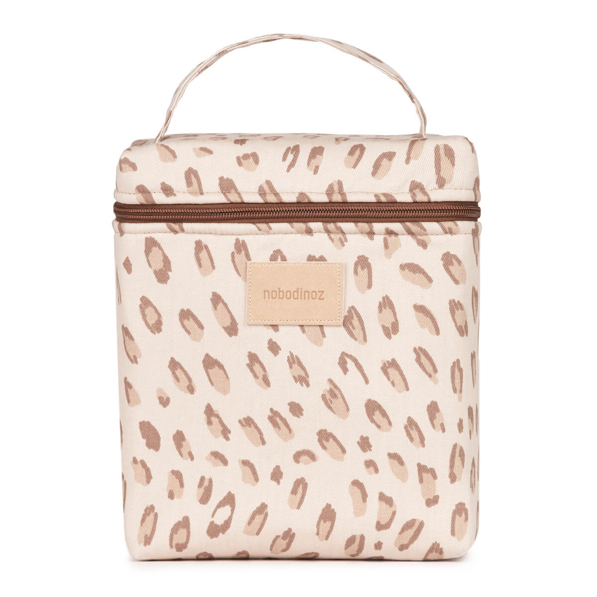 Sac isotherme HYDE PARK Nobodinoz Leoni