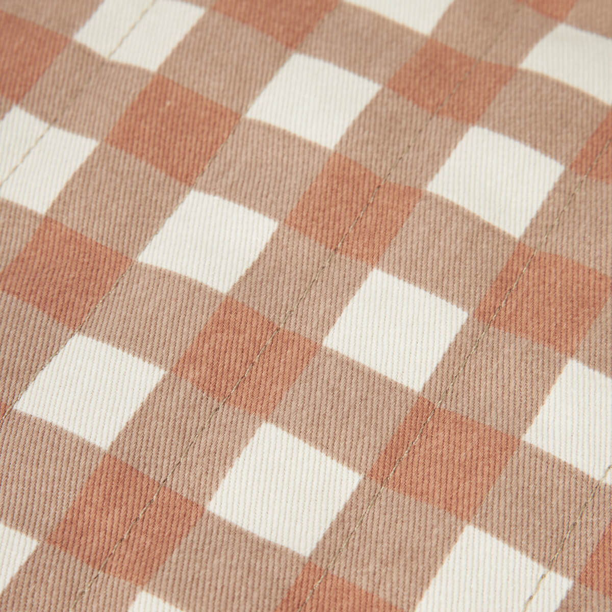 Sac isotherme HYDE PARK Nobodinoz Terra