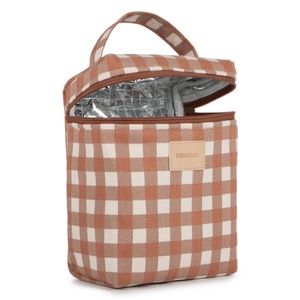 Sac isotherme HYDE PARK Nobodinoz Terra