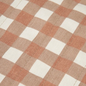 Sac isotherme HYDE PARK Nobodinoz Terra