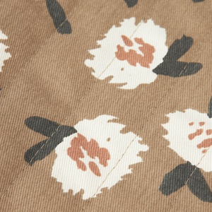 Sac isotherme HYDE PARK0 Nobodinoz Camel