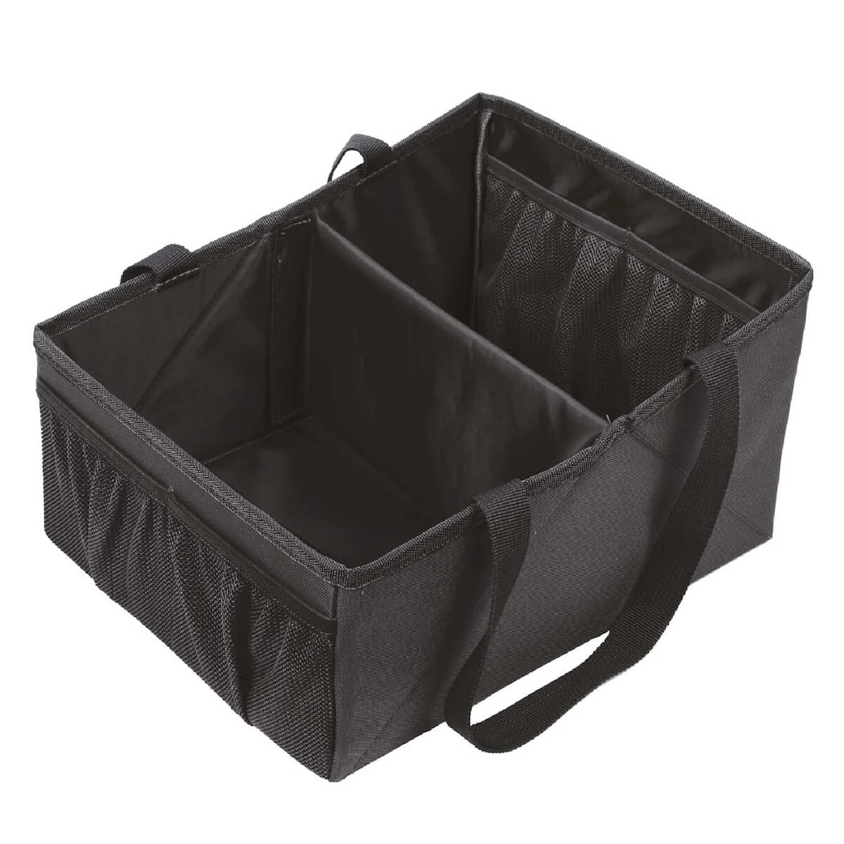 Sac Organisateur de Voiture EZI Ezomoov