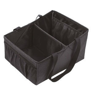 Sac Organisateur de Voiture EZI Ezomoov