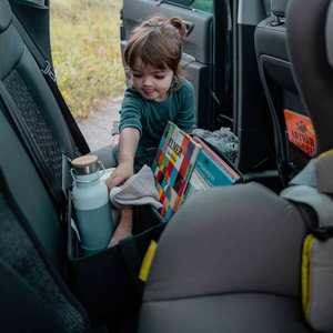 Sac Organisateur de Voiture EZI Ezomoov