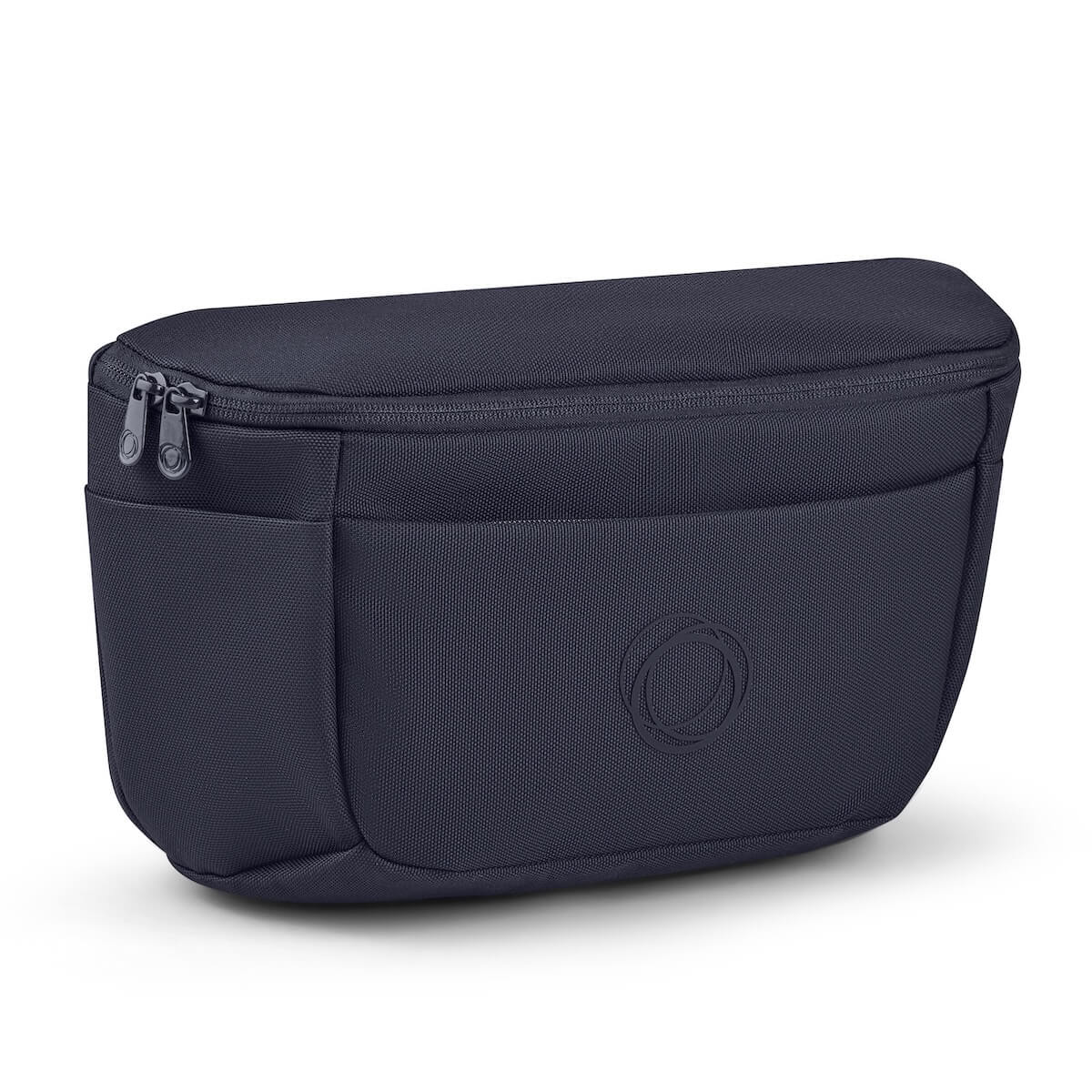 Sac organiseur Bugaboo deep indigo