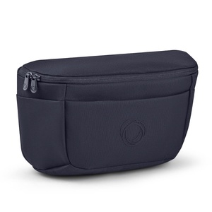Sac organiseur Bugaboo deep indigo
