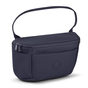 Sac organiseur Bugaboo deep indigo