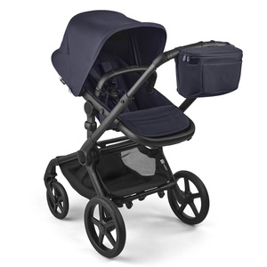 Sac organiseur Bugaboo deep indigo
