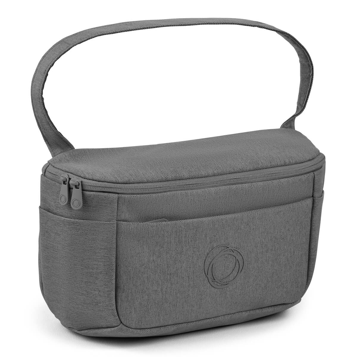 Sac organiseur Bugaboo Moon grey