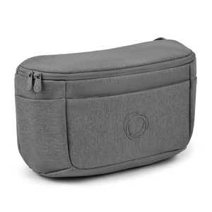 Sac organiseur Bugaboo Moon grey