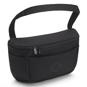 Sac organiseur Bugaboo noir