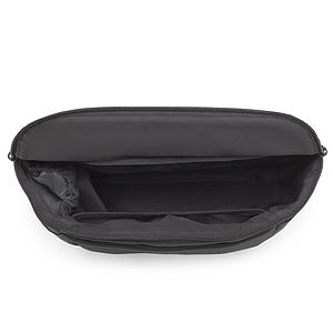 Sac organiseur Bugaboo noir