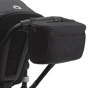 Sac organiseur Bugaboo noir