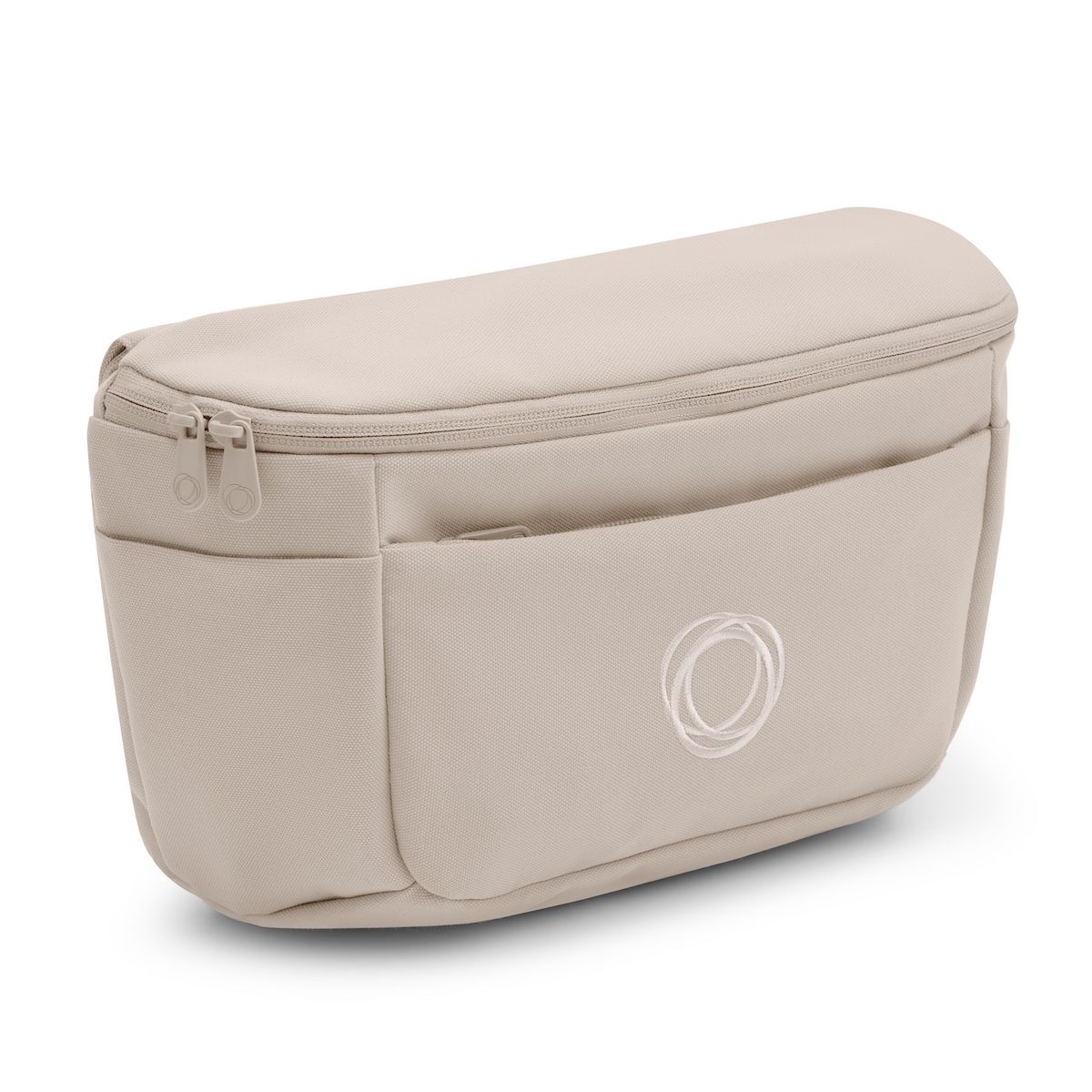 Sac organiseur Bugaboo Taupe