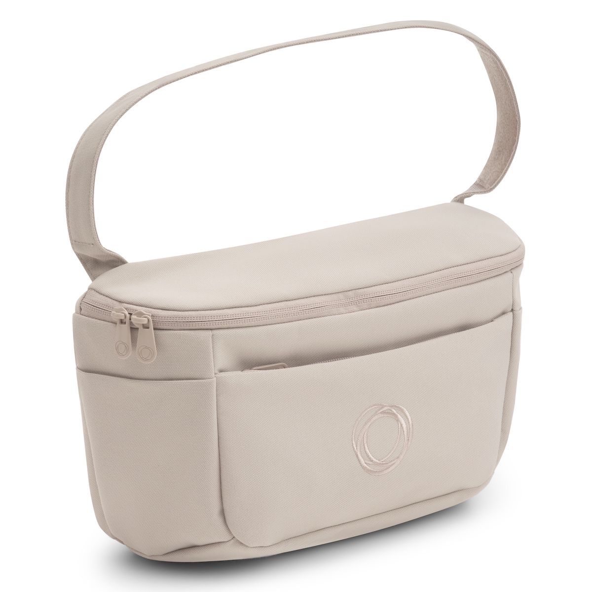 Sac organiseur Bugaboo Taupe