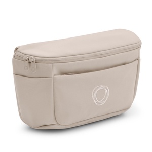 Sac organiseur Bugaboo Taupe