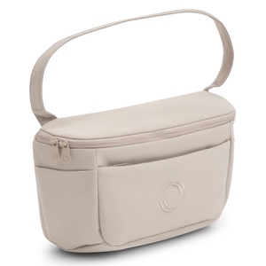 Sac organiseur Bugaboo Taupe