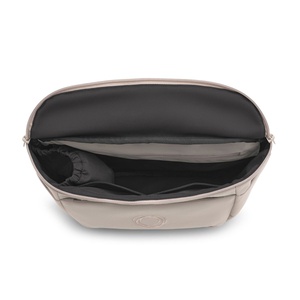 Sac organiseur Bugaboo Taupe