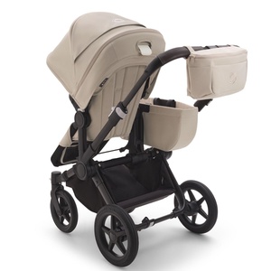 Sac organiseur Bugaboo Taupe