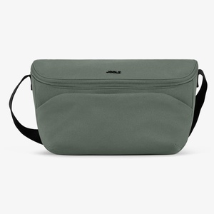 Sac organizer Joolz Forest green