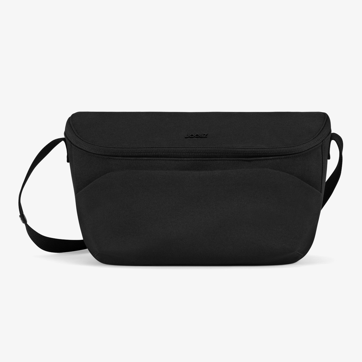 Sac organizer Joolz Space black