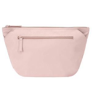 Sac poussette TYVE Laessig rose