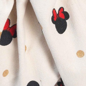 Sac rangement DISNEY Play&go Minnie