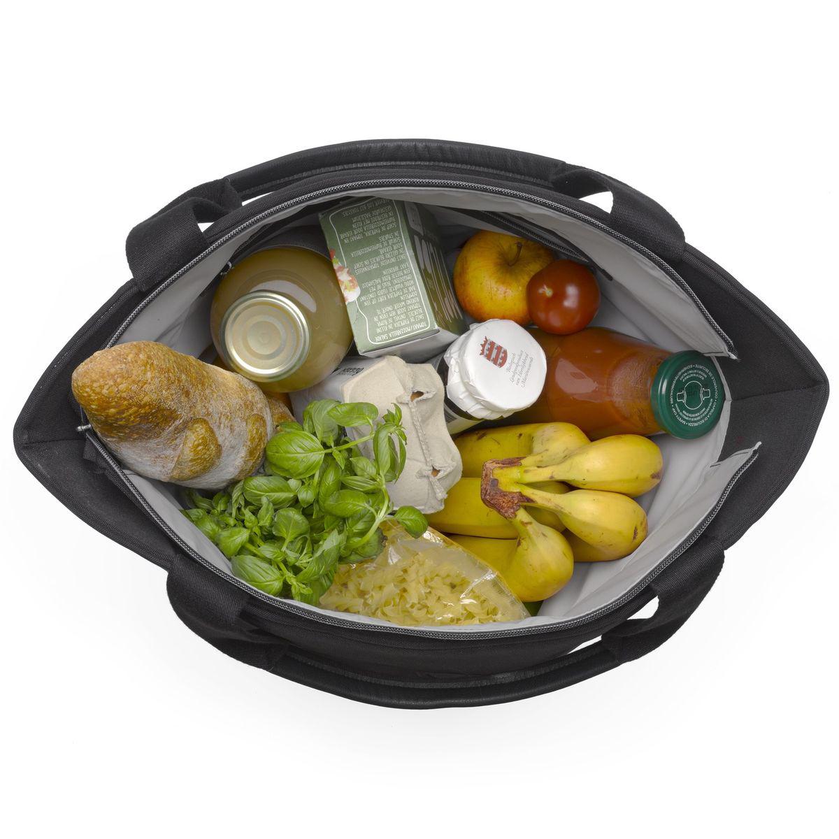 Sac shopping MAMMOTH Bugaboo BEE noir