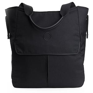 Sac shopping MAMMOTH Bugaboo BEE noir