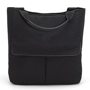Sac shopping MAMMOTH Bugaboo BEE noir