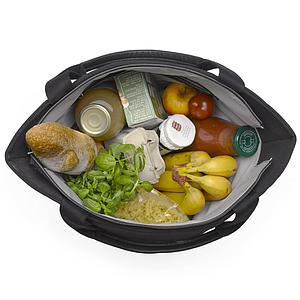 Sac shopping MAMMOTH Bugaboo BEE noir