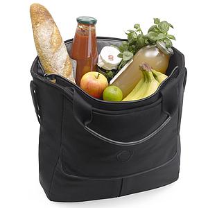 Sac shopping MAMMOTH Bugaboo BEE noir