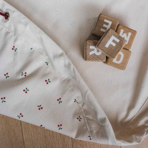 Sac-tapis de rangement CHERRY CHERRY Play&Go