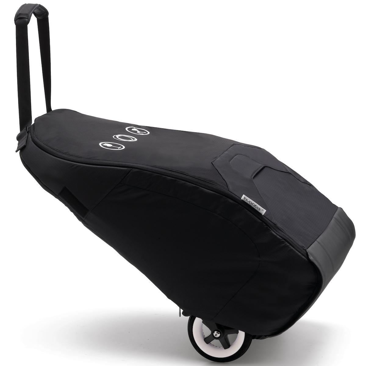 Sac transport compact poussette Bugaboo