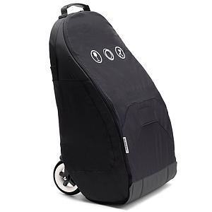 Sac transport compact poussette Bugaboo