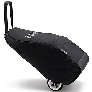 Sac transport compact poussette Bugaboo