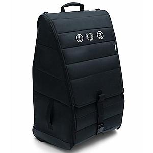 Sac transport confort poussette Bugaboo