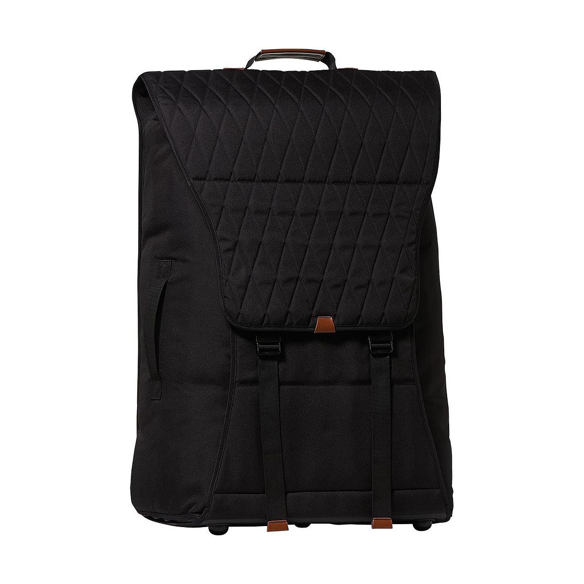 Sac transport poussette UNI2 Joolz