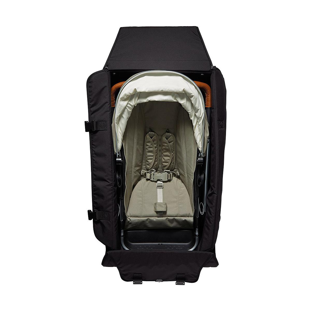 Sac transport poussette UNI2 Joolz
