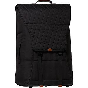Sac transport poussette UNI2 Joolz